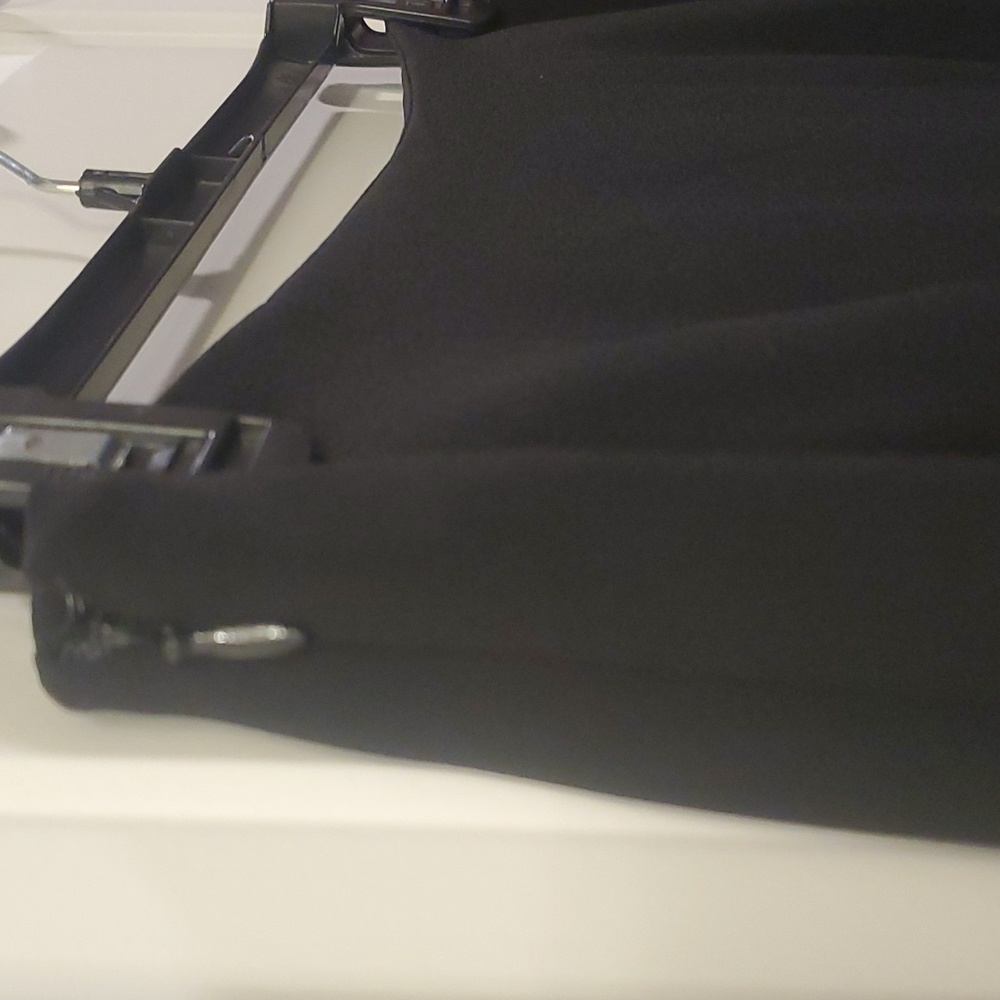 Skirt - Picture 5 of 5